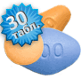 ����� ��� � �����